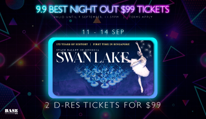 BaseEnt_99Promo_SISTICPromoTabs_SwanLake.jpg