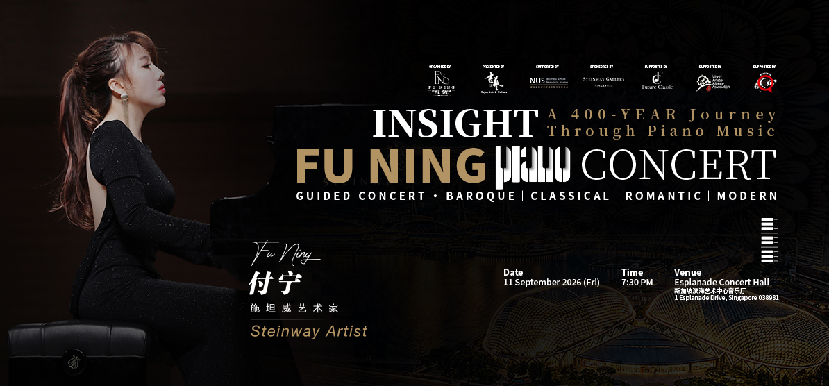 banner image
